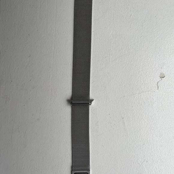 Wrist band for Apple Watch - Picture 2 of 3